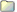 folder
